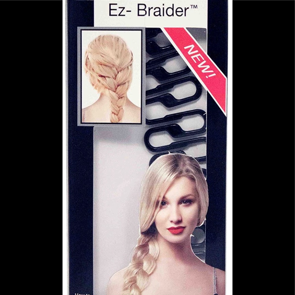 Mia Ez-Braider